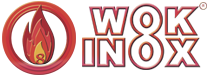 logo-wok-inox-sf