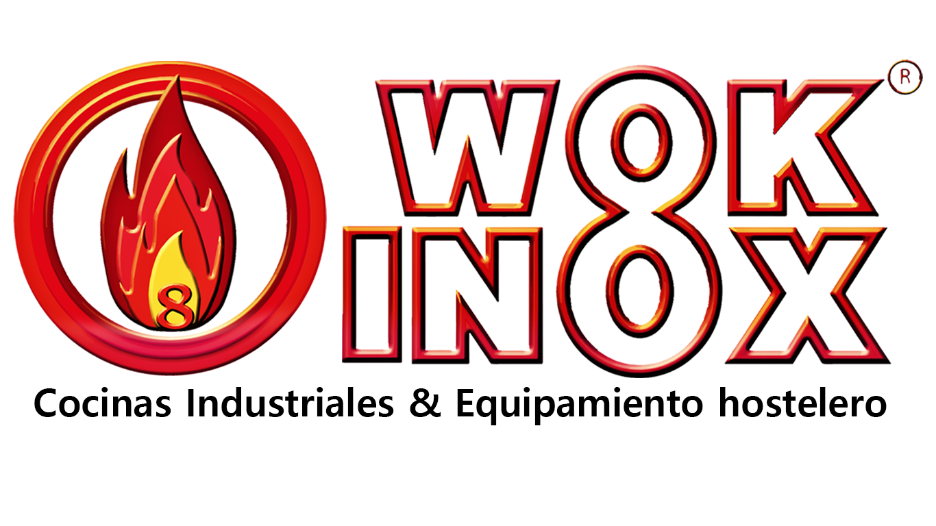 wok-inox-logo-slogan-apaisado-color