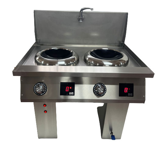 cocinas-wok-industriales-wok-de-induccion-sin-fondop