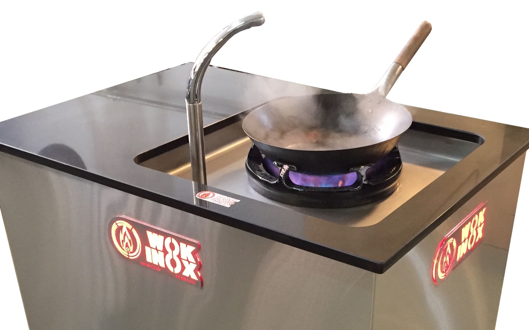 cocinas-wok-industriales-wok-de-gas