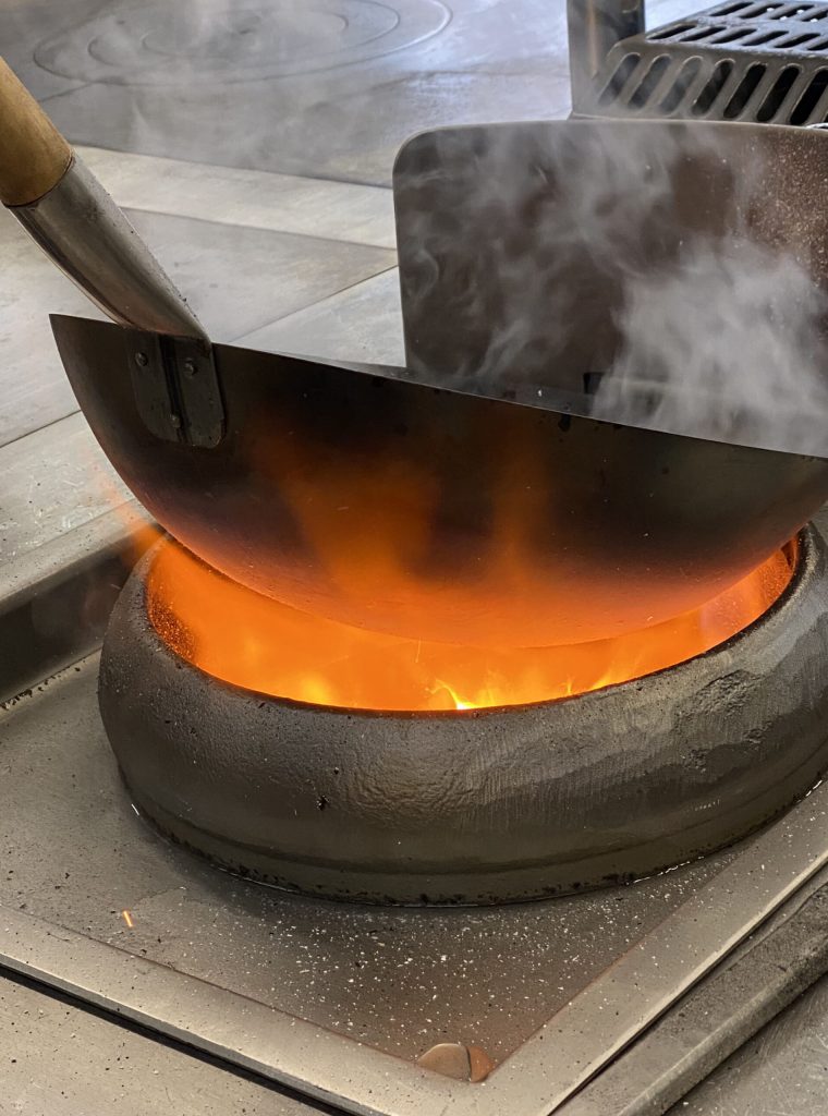 cocinas-wok-industriales-wok-fabricado-por-wok-inox